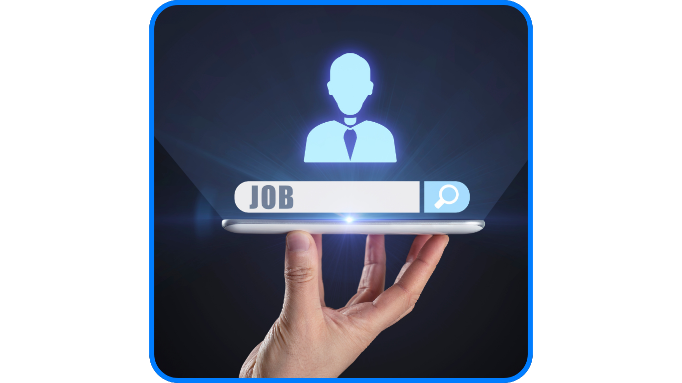 Job